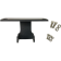 (image for) Bracket Mount
