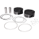 (image for) Black Edition Piston Kit