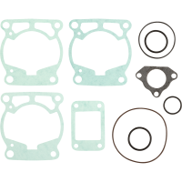 (image for) ProX Top-End Gasket Kit for KTM 50 SX 24-25