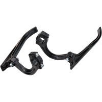 (image for) Roost 2 Handguards Replacement Mount Set