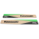 (image for) Kawasaki Swingarm Graphics