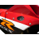 (image for) Front Turn Signals - GSX-R750 Smoke