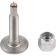 (image for) Signature Series Carbide Studs - 1.325" Length, 96 Pack