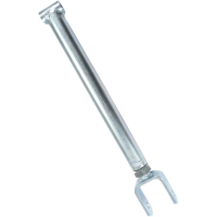 (image for) Mono Strut for Kawasaki