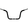 (image for) Wild 1 Chubby 10" Ape Hanger Bar - Blackout