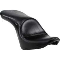 (image for) Maverick Smooth Seat