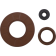 (image for) Vertex Engine Oil Seal Kit 0935-1260