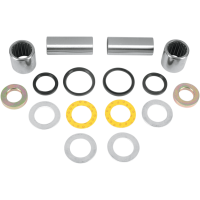 (image for) Moose Offroad Swingarm Bearing Kit for Honda CR125R 93-01