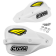 (image for) (G) White