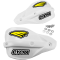 (image for) (G) White