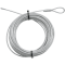 (image for) Rope for RT1500
