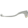 (image for) RH OEM Replacement Lever