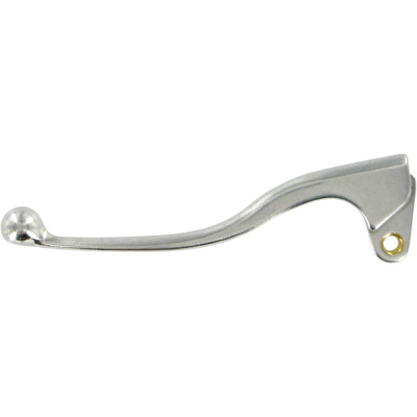 (image for) PARTS UNLIMITED RH OEM Replacement Lever