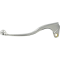 (image for) RH OEM Replacement Lever