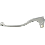 (image for) RH OEM Replacement Lever