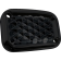 (image for) Hydraulic Clutch Master Cylinder Cover 0612-0506