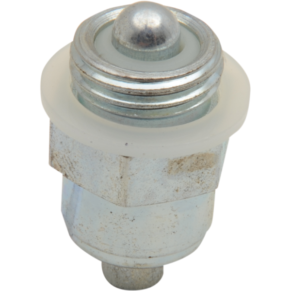 (image for) Drag Specialties Transmission Neutral Switch for 86-98 XL