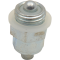 (image for) Transmission Neutral Switch for 86-98 XL