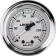 (image for) Legend Backlit PSI Gauge - Silver