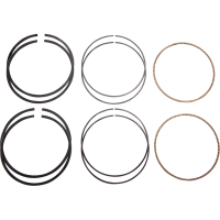 (image for) Replacement Piston Rings Set