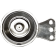 (image for) 12V Economy Horn - Chrome