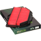 (image for) HiFloFiltro Air Filter for GEX-R600 97-00