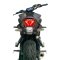 (image for) Yoshimura Fender Eliminator Kit - Yamaha MT-07 21-23
