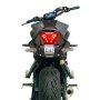 (image for) Yoshimura Fender Eliminator Kit - Yamaha MT-07 21-23