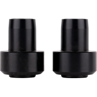 (image for) Axeo Travel Limiting Kit (21" Wheels)