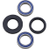 (image for) Front Wheel Bearing and Seal Kit