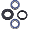 (image for) Front Wheel Bearing and Seal Kit