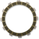 (image for) Barnett Clutch Friction Plate - 2012-108