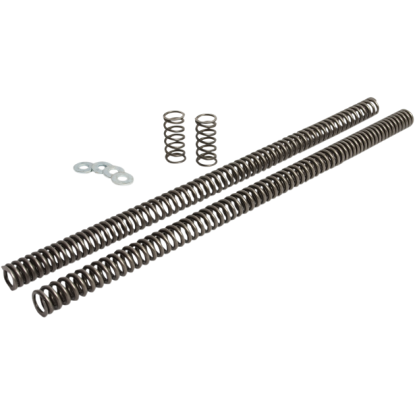 (image for) Lowboy Fork Lowering Kit