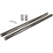 (image for) Lowboy Fork Lowering Kit