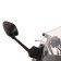 (image for) Mirror Extension for Suzuki GSF650S