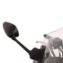 (image for) Mirror Extension for Suzuki GSF650S