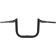 (image for) Grande Prime Ape Handlebars 10" Black