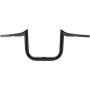 (image for) Grande Prime Ape Handlebars 10" Black