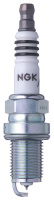 (image for) NGK Iridium IX Spark Plug BKR7EIX