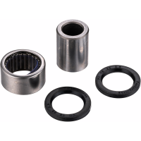 (image for) SUZUKI DR-Z400SM 05-19 Lower Shock Bearing Kit