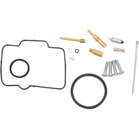 (image for) Carburetor Repair Kit for Honda CR125R 99
