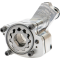 (image for) HP+ Oil Pump for Twin Cam (07-17)
