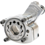 (image for) HP+ Oil Pump for Twin Cam (07-17)