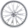 (image for) Fuel Front Wheel Chrome 21" x 3.25"