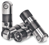 (image for) Race Series Full-Travel Lifters (Standard)