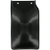 (image for) Black Air Box Mud Flap