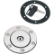 (image for) Aero Gas Cap