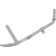 (image for) Performance Machine 1" Extended Kickstand