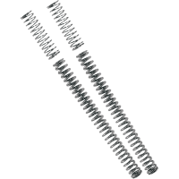 (image for) Drop-In Fork Lowering System