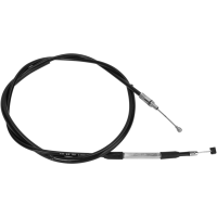 (image for) Motion Pro Clutch Cable for Honda CR250R 04-07